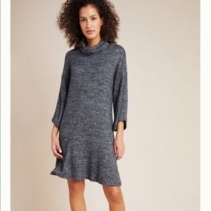 NWT Anthropologie Dress Size M